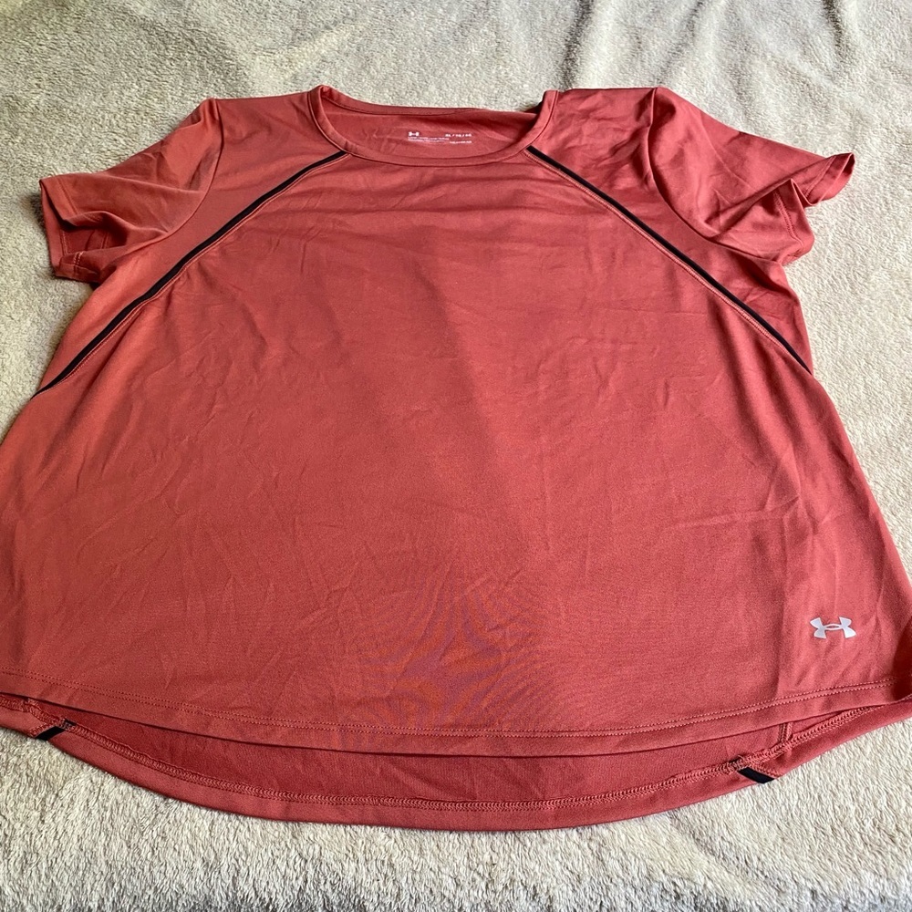 🌟UA Top Bundle🌟 - Picture 3 of 10